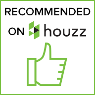 Recommended-on-Houzz