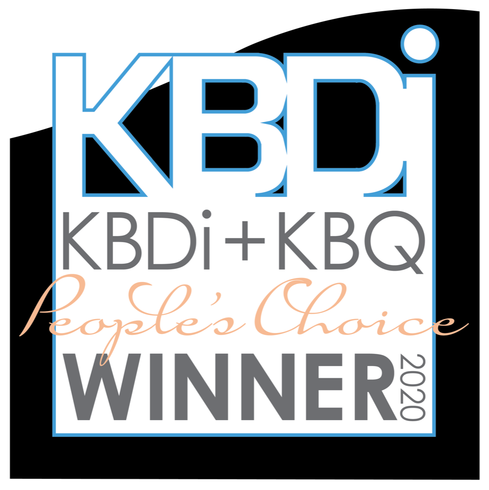 Teresa-Kleeman-Embracing-Space-KBDI-Peoples-Choice-Award-Winner-2020
