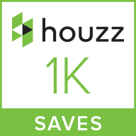 houzz-1k-saves