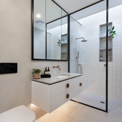 Embracing-Space-interior-design-East-Bentleigh-Abbin-Ave-Melbourne-2917-1