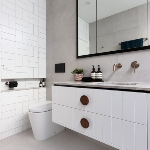 Embracing-Space-interior-design-East-Bentleigh-Abbin-Ave-Melbourne-3019-1