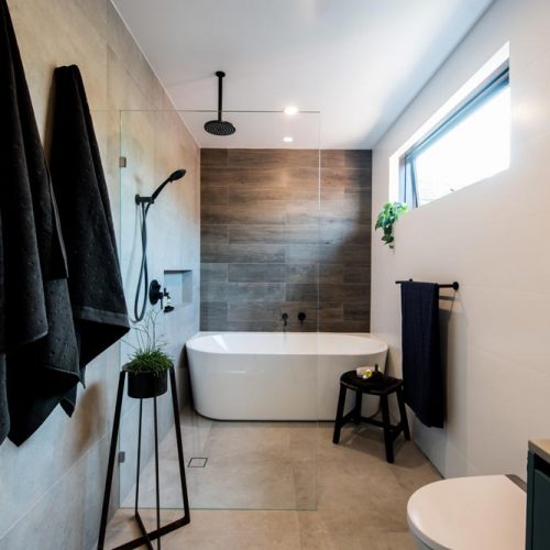 Embracing-space-interior-styling-brighton-east-melbourne-1