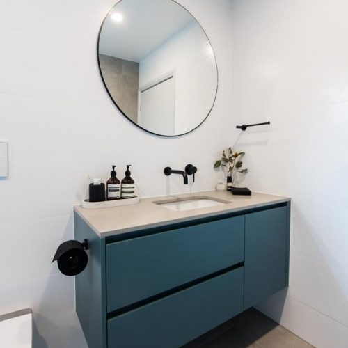 Embracing-space-interior-styling-brighton-east-melbourne-5