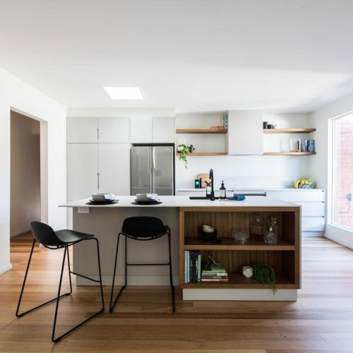 Embracing-space-kitchen-interior-styling-brighton-melbourne-1