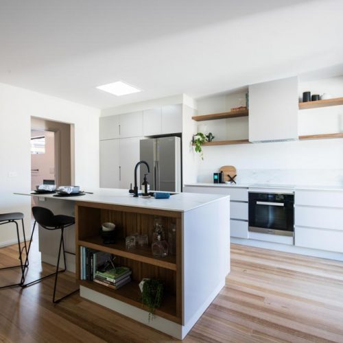 Embracing-space-kitchen-interior-styling-brighton-melbourne-8