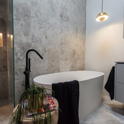 Prahran-East-Bathroom-Interior-Design-3