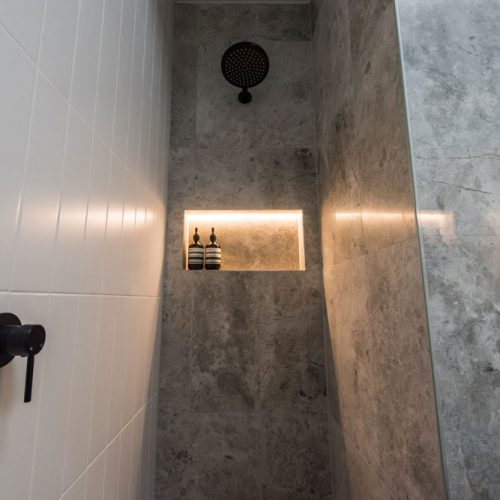 Prahran-East-Bathroom-Interior-Design-5