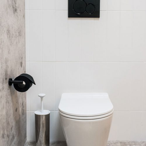 Prahran-East-Bathroom-Interior-Design-8