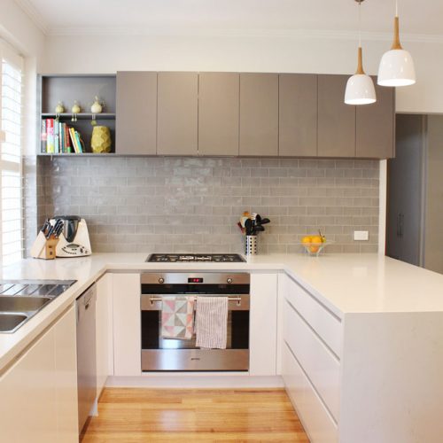 Bentleigh-Kitchen-Design-1