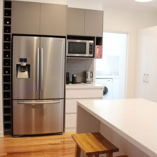 Bentleigh-Kitchen-Design-3