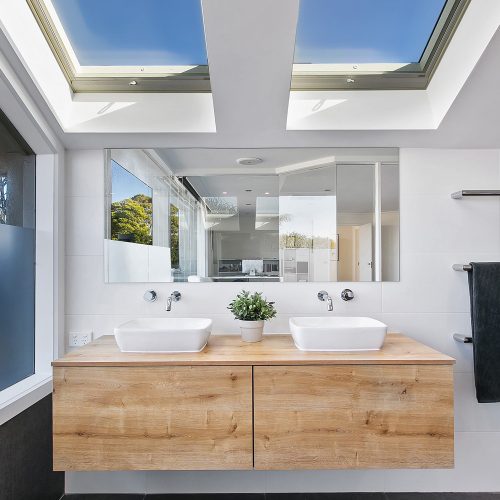 Blackrock-Bathroom-Design-2