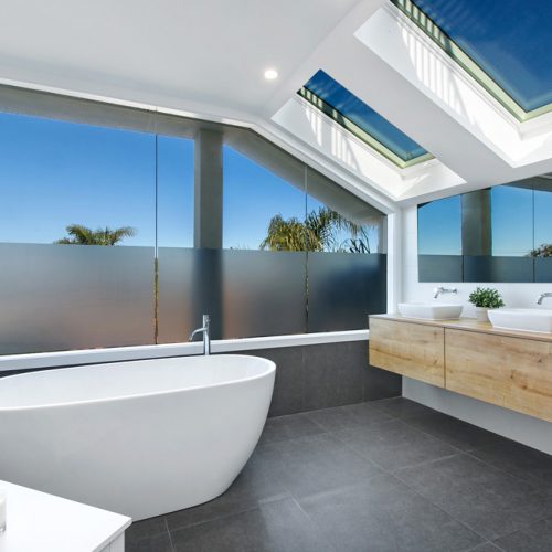 Blackrock-Bathroom-Design-6