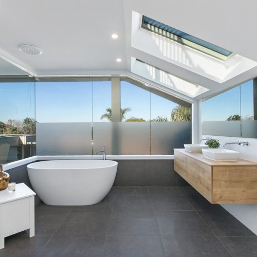 Blackrock-Bathroom-Design-7