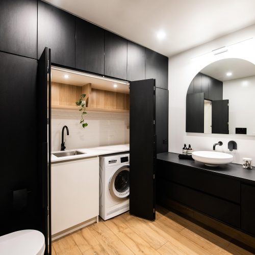 Embracing-Space-Bathroom-EuroLaundry-Interior-Design-Esplanade-East-Port-Melbourne-12