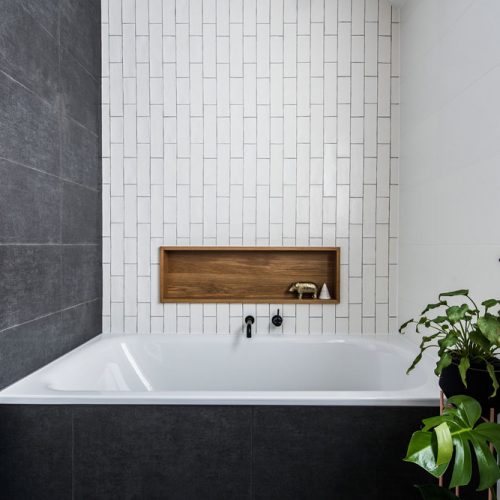 Embracing-Space-Bathroom-Interiors-Sandringham-Melbourne-1