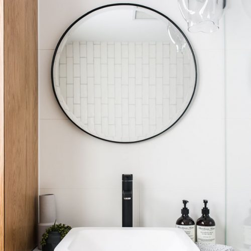 Embracing-Space-Bathroom-Interiors-Sandringham-Melbourne-3