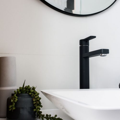 Embracing-Space-Bathroom-Interiors-Sandringham-Melbourne-4