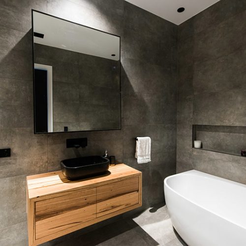 Embracing-Space-Interior-Design-Port-Melbourne-Bathroom-1