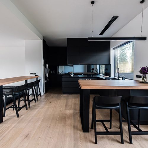 Embracing-Space-Interior-Design-Port-Melbourne-Kitchen-1