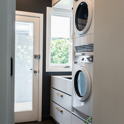 Embracing-Space-Sandringham-Laundry-Featured-Design-interior-1