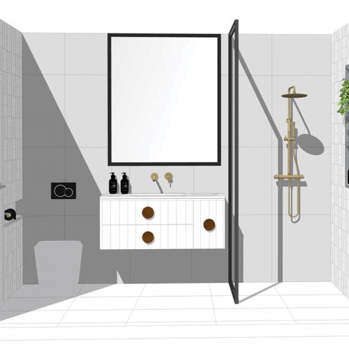 Embracing-Space-Teresa-Kleeman-3D-Drawing-Rendering-Sketching-Bathroom-4