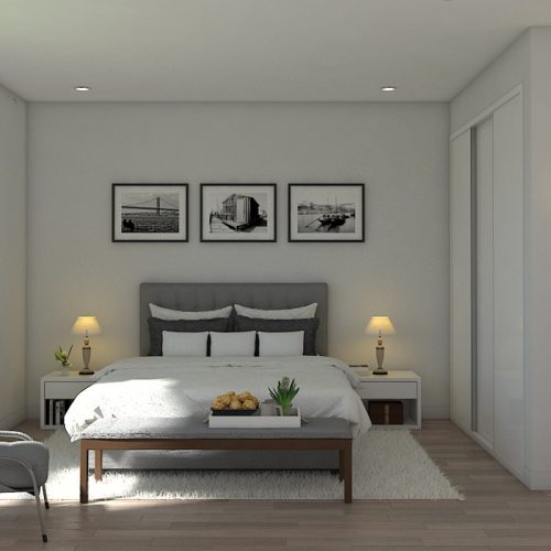 Embracing-Space-Teresa-Kleeman-3D-Drawing-Rendering-Sketching-Bedroom-1