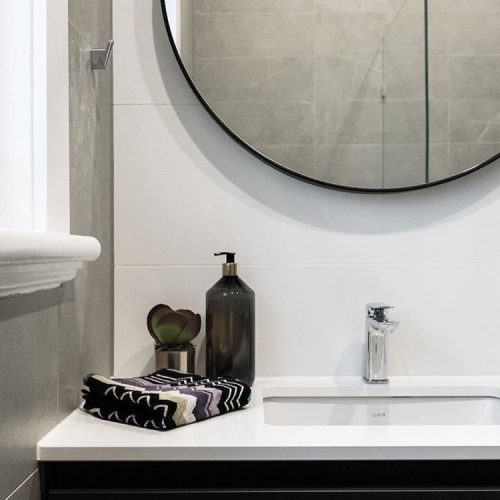 Kew-Bathroom-Interior-Design-Embracing-Space-1