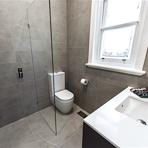 Kew-Bathroom-Interior-Design-Embracing-Space-6