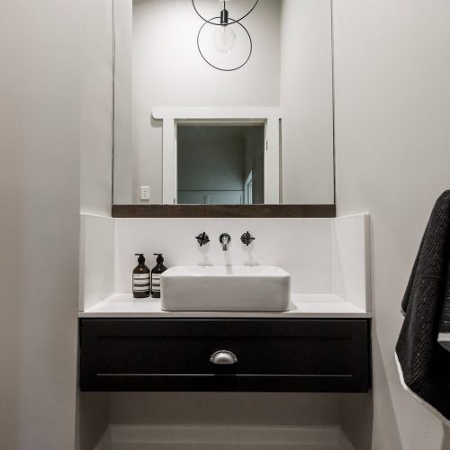 Kew-Bathroom-Interior-Design-Embracing-Space-8