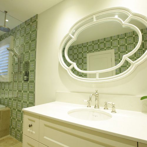 Mt-Eliza-Bathroom-Design-2