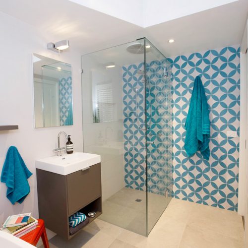 Portsea-Bathroom-Design-3