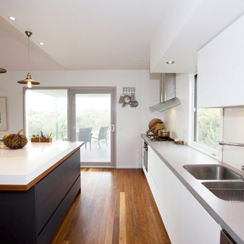 Portsea-Kitchen-Design-3