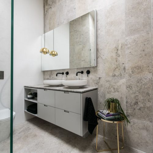 Prahran-East-Ensuite-Interior-Design-2