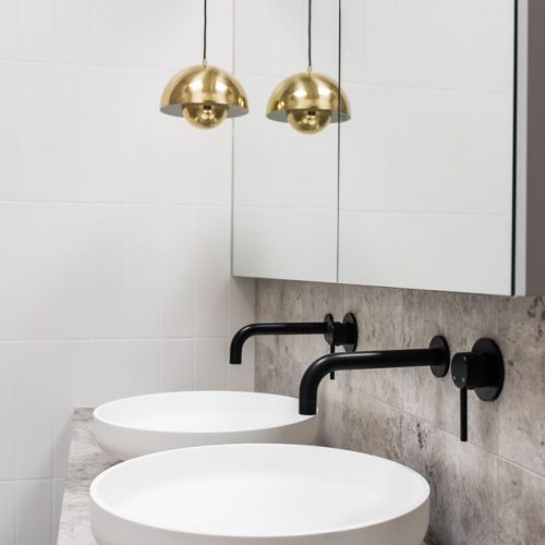 Prahran-East-Ensuite-Interior-Design-7-1