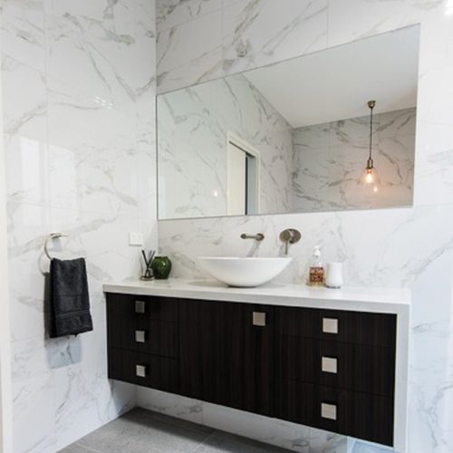 Sanctuary-Lakes-Bathroom-Design-3