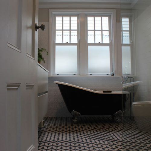 Surrey-Hills-Interior-Bathroom-Design2