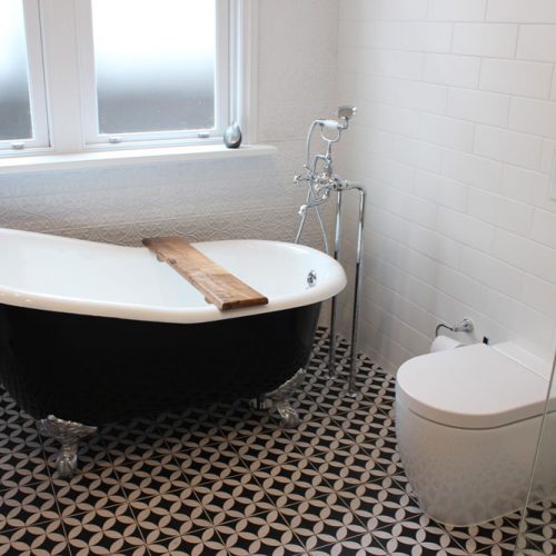 Surrey-Hills-Interior-Bathroom-Design3