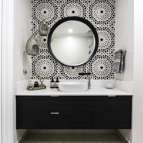Templestow-Bathroom-Interior-designer-Embracing-Space-1