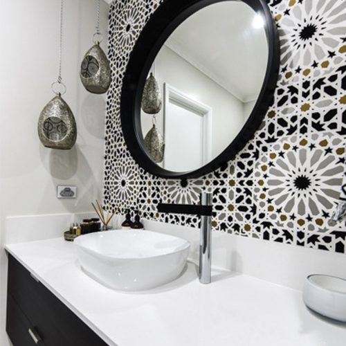 Templestow-Bathroom-Interior-designer-Embracing-Space-2