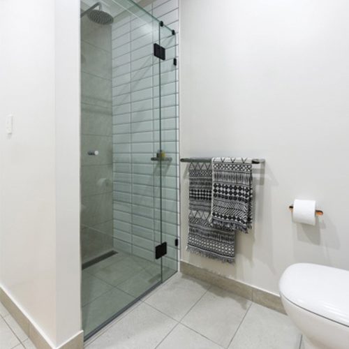 Templestow-Bathroom-Interior-designer-Embracing-Space-3