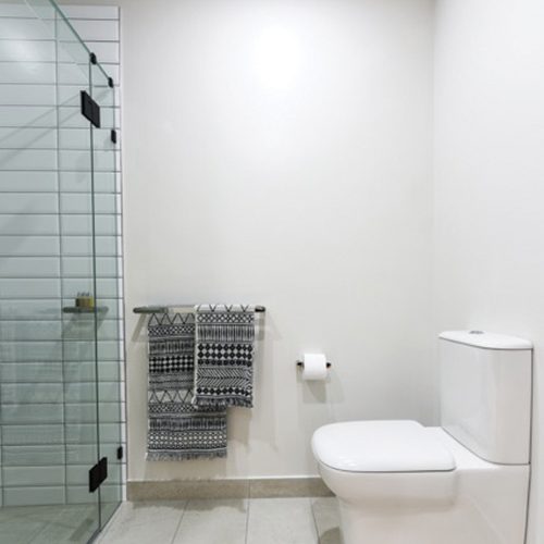 Templestow-Bathroom-Interior-designer-Embracing-Space-4