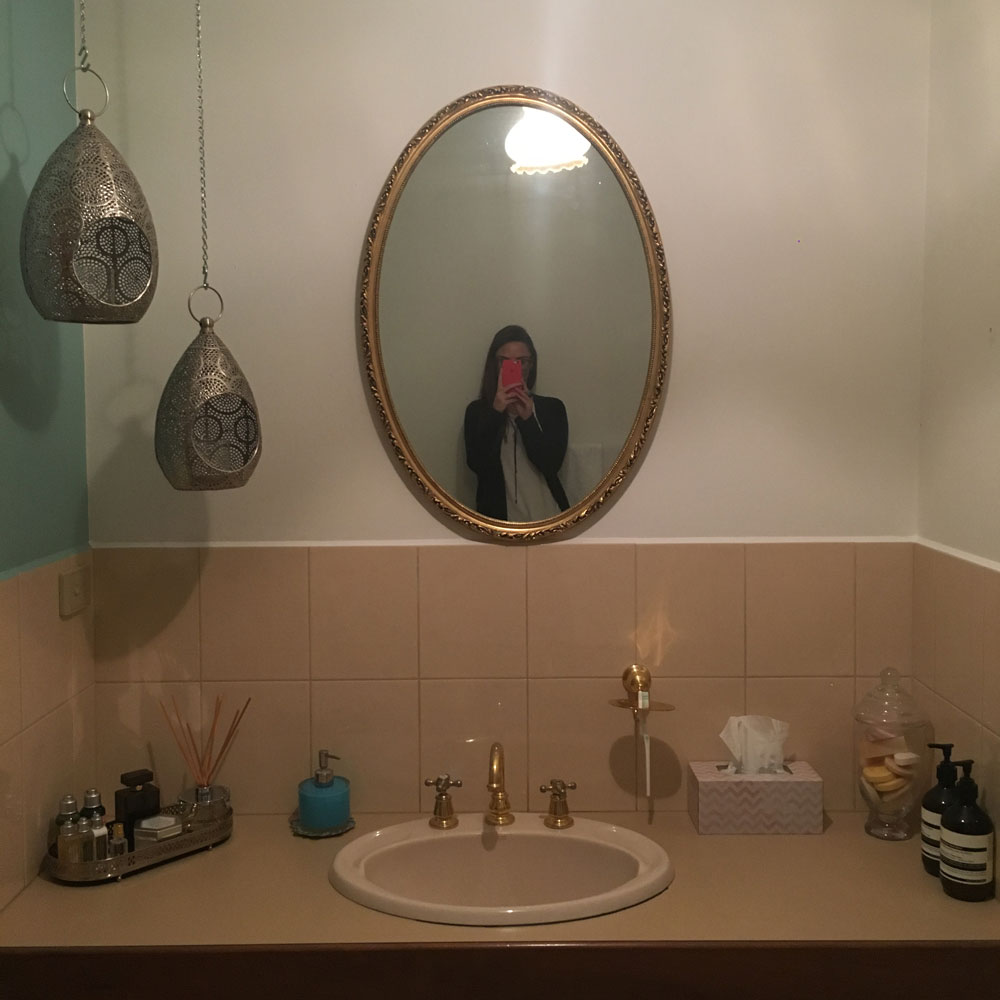 Templestow-Bathroom-Interior-designer-Embracing-Space-1-before-3