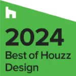 2024-Best-of-Houzz-Design