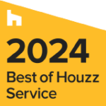 best-of-houzz-design