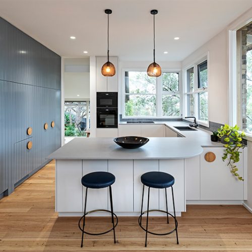 Embracing-Space-interior-styling-Toorak-melbourne-1390