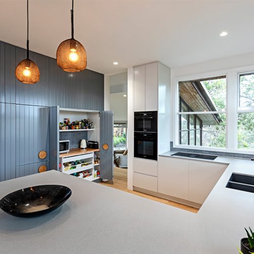 Embracing-Space-interior-styling-Toorak-melbourne-1436