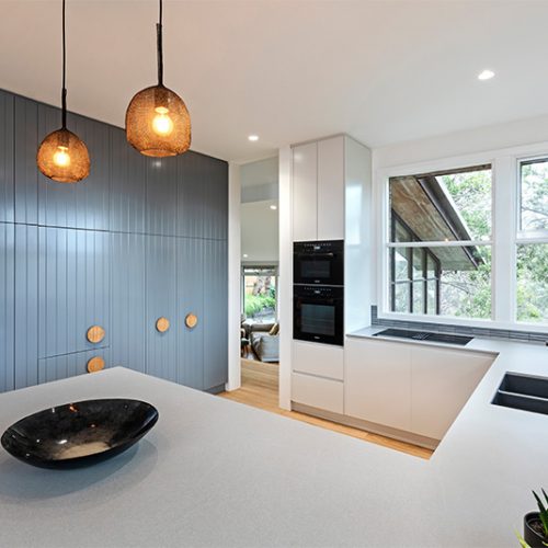 Embracing-Space-interior-styling-Toorak-melbourne-1453