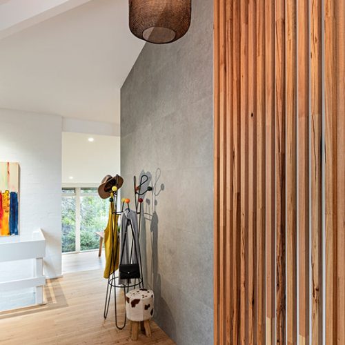 Embracing-Space-interior-styling-Toorak-melbourne-1540-2