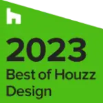 best-of-houzz-design