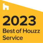 best-of-houzz-service